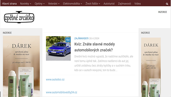 vezpetnemzrcatku.cz