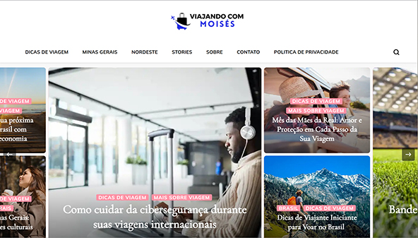 viajandocommoises.com.br