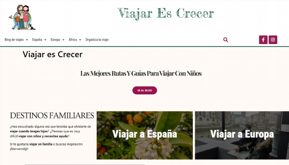viajarescrecer.com