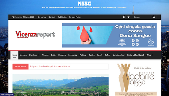 vicenzareport.it