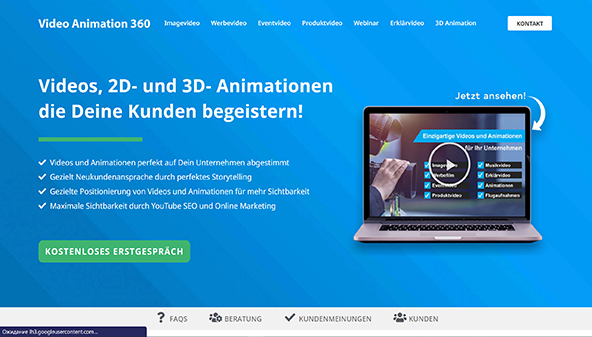 video-animation-360.com