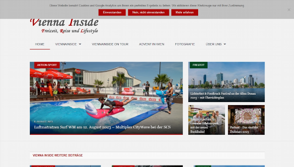 viennainside.at