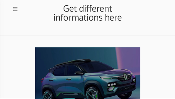 vietvet68.com