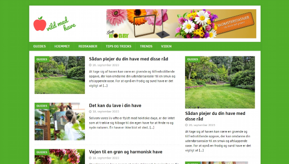vildmedhave.dk