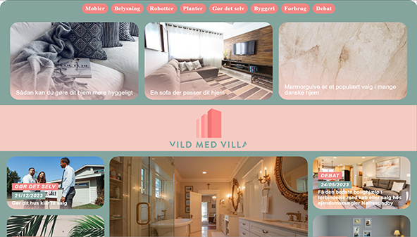 vildmedvilla.dk