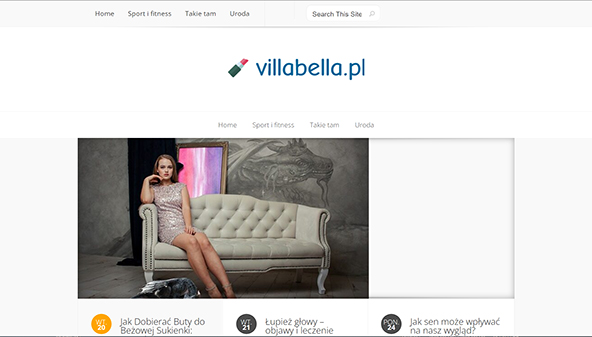 villabella.pl