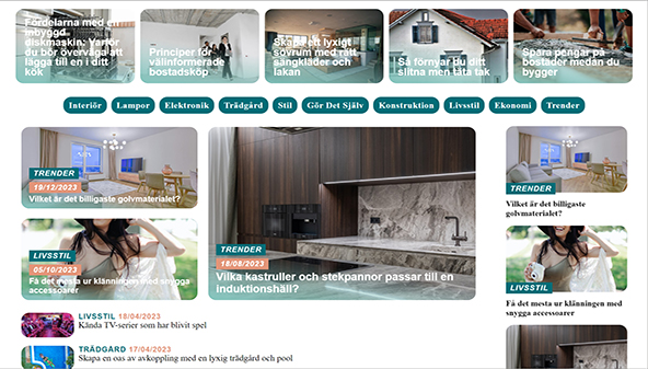 villahagen.se