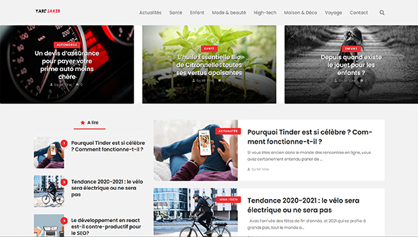 vineyardsaker.fr