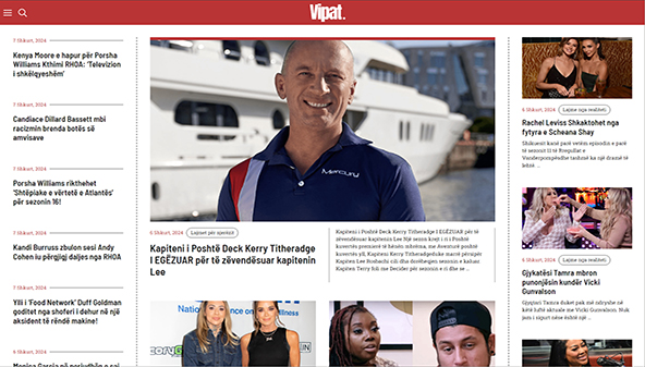 vipat.info