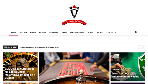 vipglobalcasinos.com