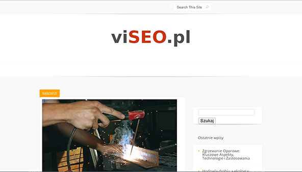 viseo.pl