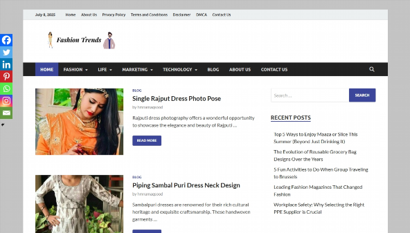 visitfashions.com
