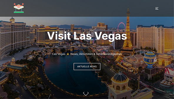 visitlasvegas.de