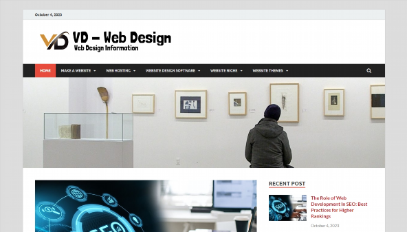 visualwebpro.com