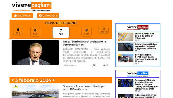 viverecagliari.it