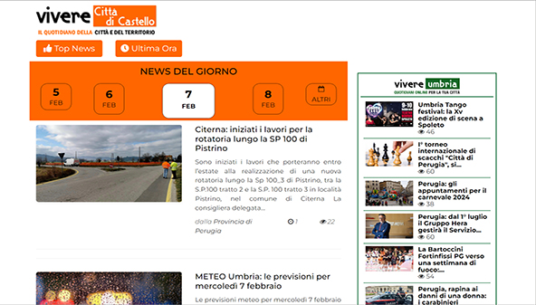 viverecittadicastello.it