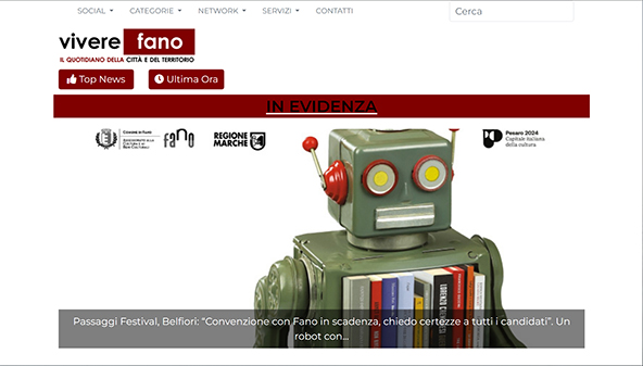 viverefano.com