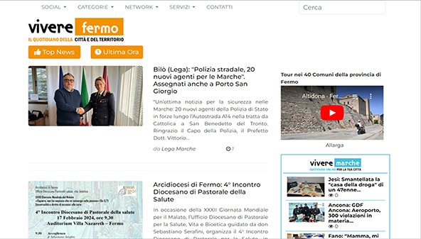 viverefermo.it