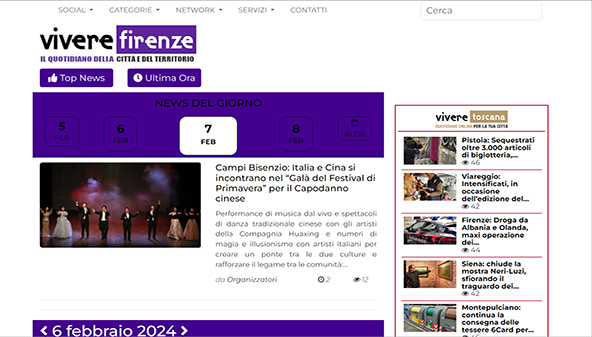 viverefirenze.it