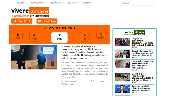 viveregiulianova.it