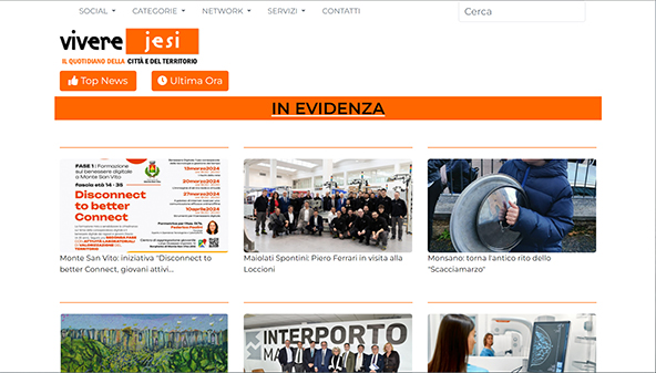 viverejesi.it