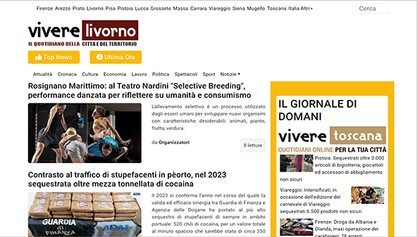 viverelivorno.it