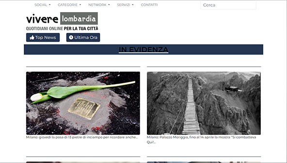 viverelombardia.it