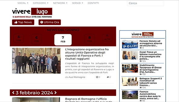 viverelugo.it