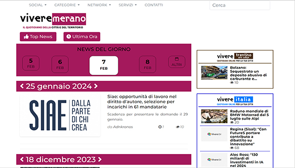 viveremerano.it