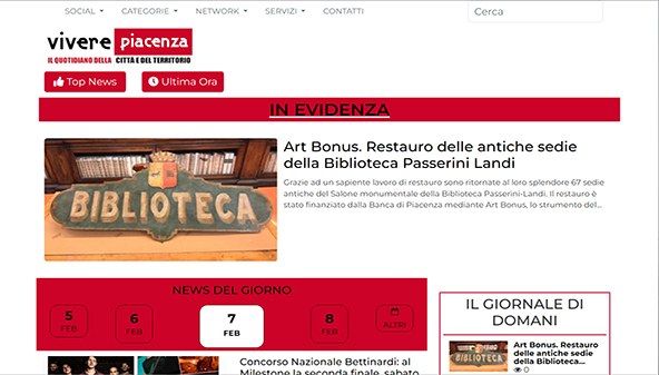 viverepiacenza.eu