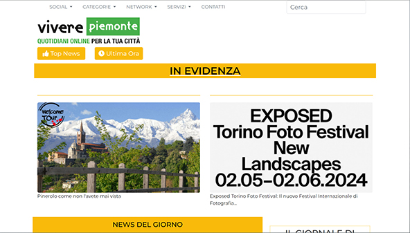 viverepiemonte.it