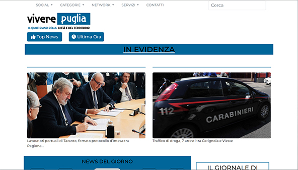 viverepuglia.it