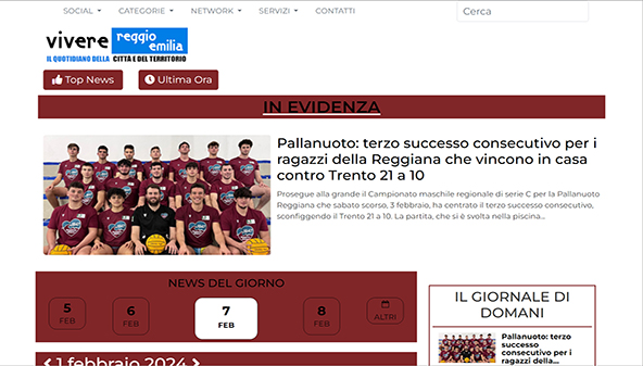 viverereggio.com