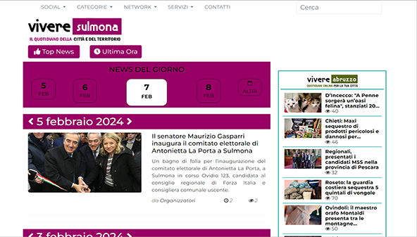 viveresulmona.it