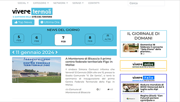 viveretermoli.it
