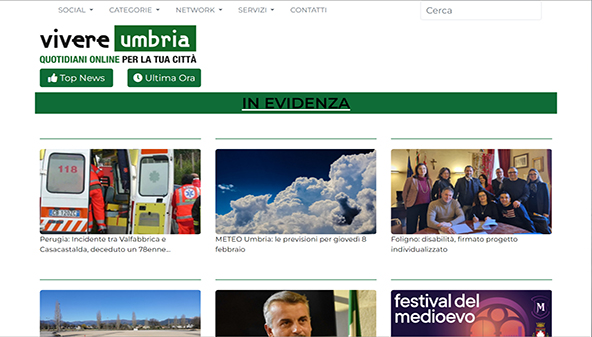 vivereumbria.biz
