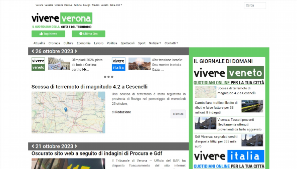 vivereverona.it