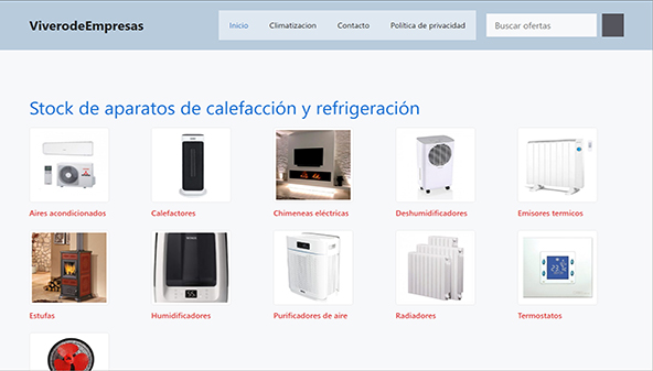 viverodeempresas.es