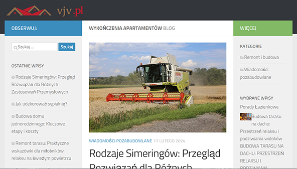 vjv.pl