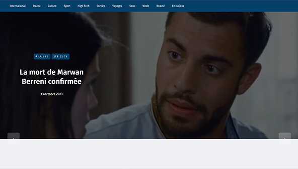 VL žiniasklaida (vl-media.fr)