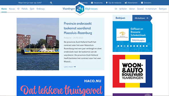 vlaardingen24.nl