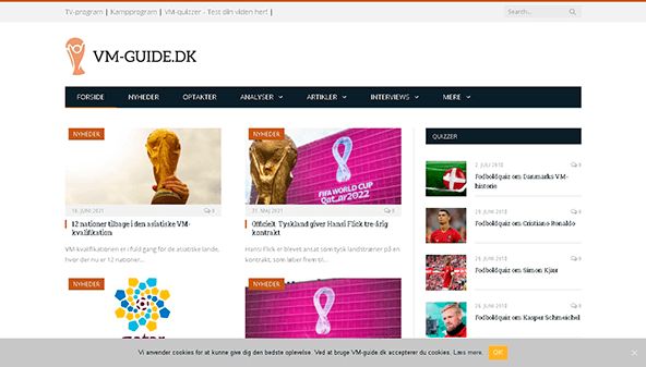دليل كأس العالم (vm-guide.dk)