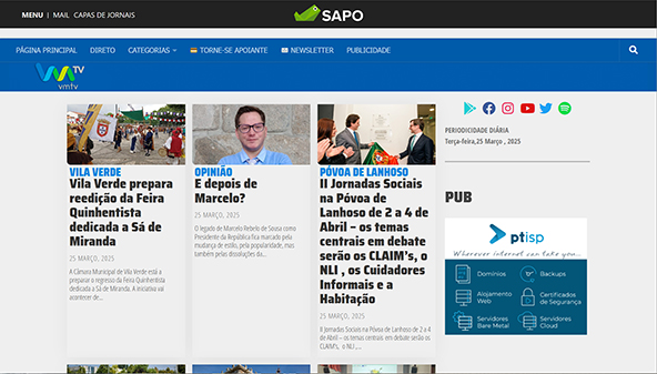 vmtv.sapo.pt