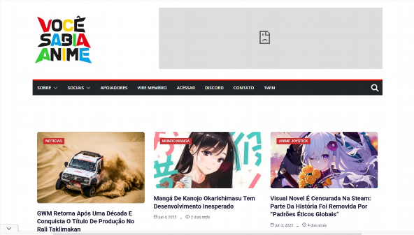 vocesabianime.com