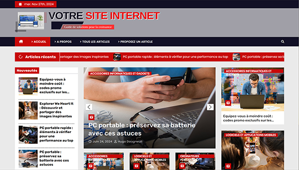 votre-site-internet.ch