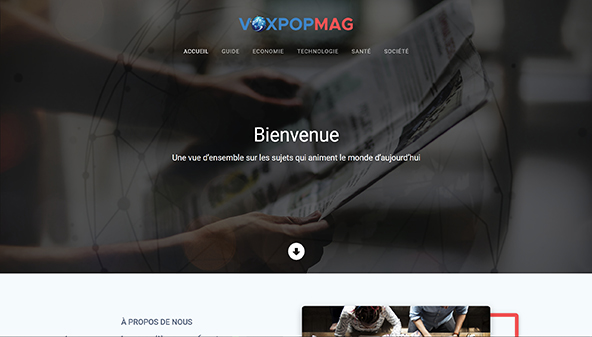 voxpopmag.com