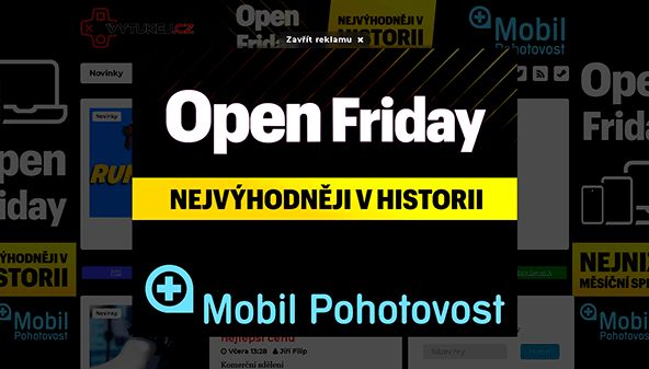 Mene ulos (vytukej.cz)