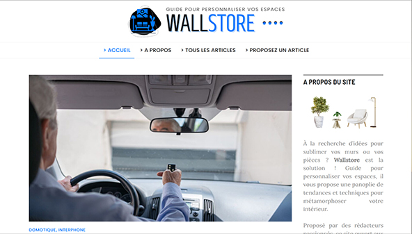 wallstore.be