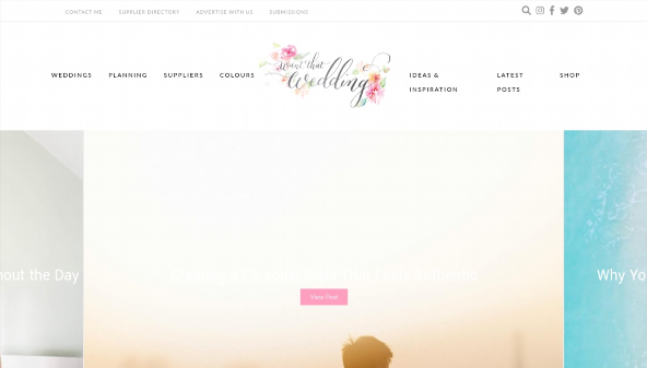 wantthatwedding.co.uk