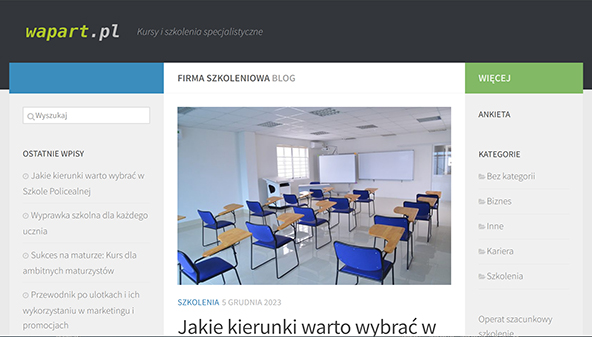 wapart.pl